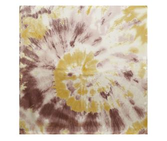 Batic fashion pentru dama, PAMI, BD-0722-4-2, 70x70 cm