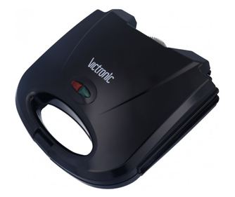 Aparat sandwich , 750W , Victronic VC591