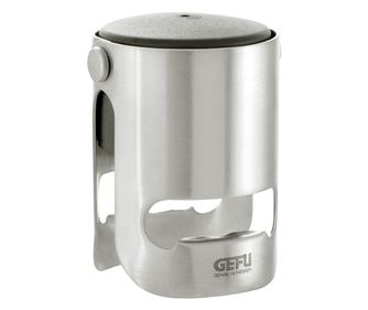 Dop pentru vin spumant Sparky, Gefu-127301