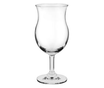 OCEAN CUBA Set 6 pahare cocktail Poco Grande, 350ml, D7,9xh17,6cm, sticla