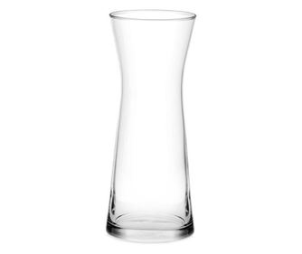 OCEAN TEMPO Set 6 carafe, 290ml, D6,5xh16cm, sticla