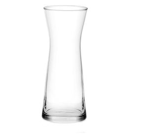 OCEAN TEMPO Set 6 carafe, 610ml, D8xh21,6cm, sticla