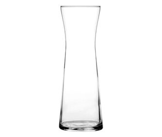 OCEAN TEMPO Set 6 carafe, 970ml, D9,3xh25cm, sticla