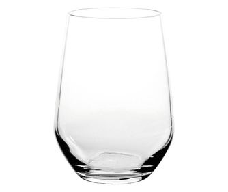 OCEAN LEXINGTON Set 6 pahare cocktail high ball, 370ml, D8xh11cm, sticla