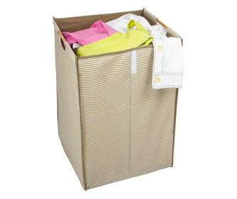 Cos de rufe, 40 x 40 x 60 cm, Maro