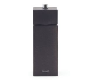 Rasnita pentru piper, Trento, 16.5 cm