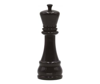 Rasnita pentru condimente, Icon King Black by Itamar Harari, 23 cm