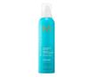 Pjena za kosu za volumen, Moroccanoil, Volume, 250 ml