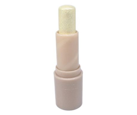 Стик за осветяване, Favor Beauty, Разкрасяване, Злато