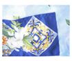 Set od 2 Lamai tekstilna kuhinjska sortera 58x73 cm