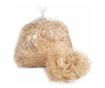 Természetes fagyapot 1 kg