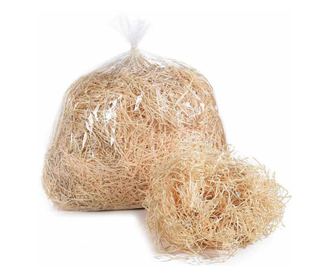 Természetes fagyapot 1 kg