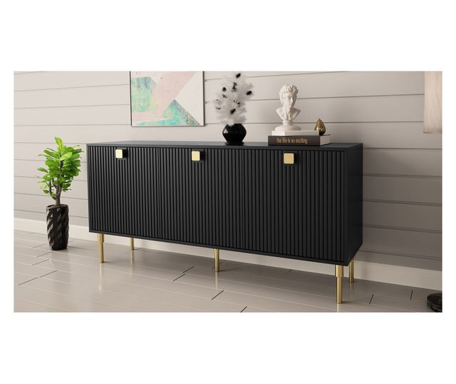 Comoda 160 Ajrano 03