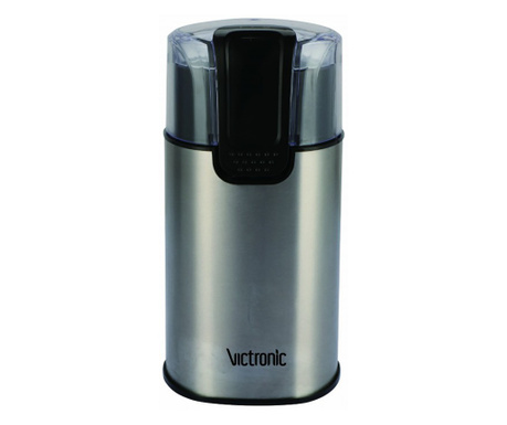 Rasnita cafea, 150 W, Victronic VC2016