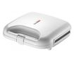 Aparat sandwich , 750W , Victronic VC594