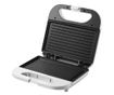 Aparat sandwich , 750W , Victronic VC594