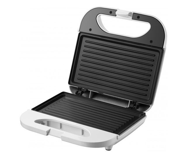 Aparat sandwich , 750W , Victronic VC594