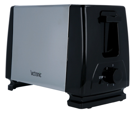 Prajitor pentru paine, Victronic VC882