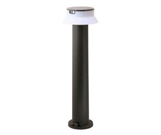 Stalp Solar cu Senzor Felice 2W 3M IP55 73cm