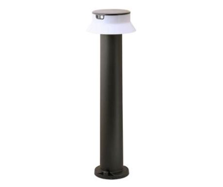 Stalp Solar cu Senzor Felice 2W 3M IP55 73cm