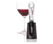 Aerator vin, ADHOC, 386796 thumbnail 1