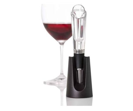 Aerator vin, ADHOC, 386796