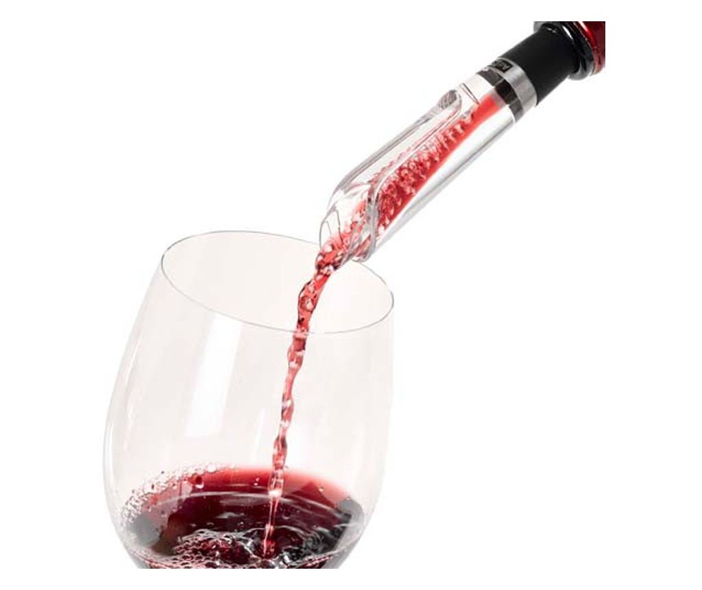 Aerator vin, ADHOC, 386796 - 2