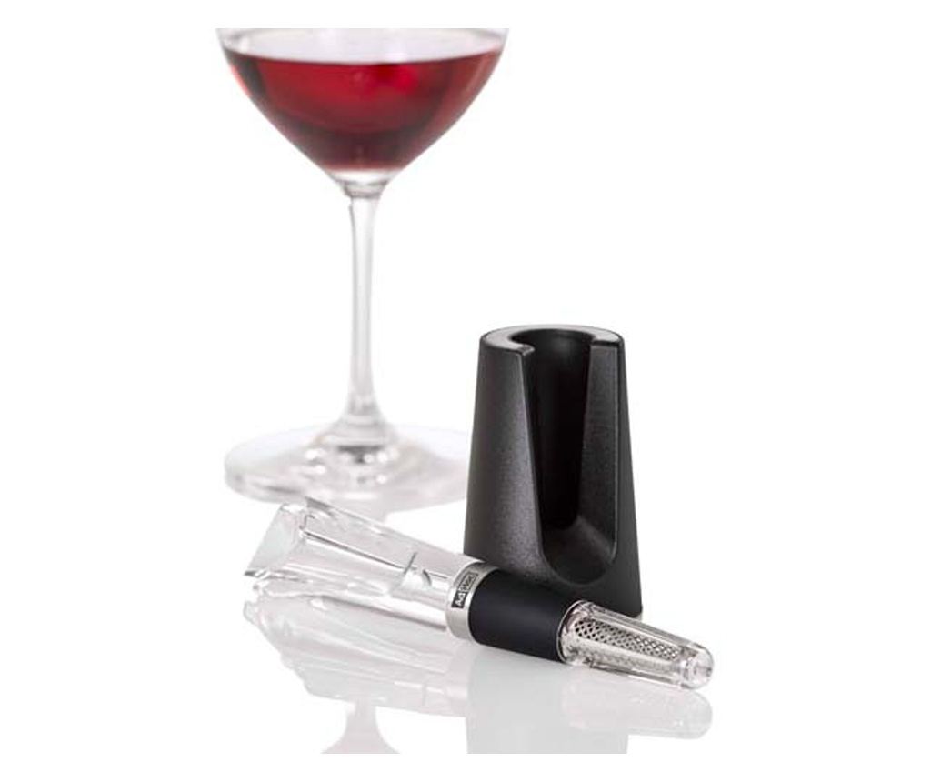 Aerator vin, ADHOC, 386796 - 3