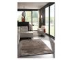 Covor MERINOS Thema, 23016 956, 160 x 230 cm, densitate 2.5Kg/m², grosime 12 mm, numar noduri pe m² 625.000