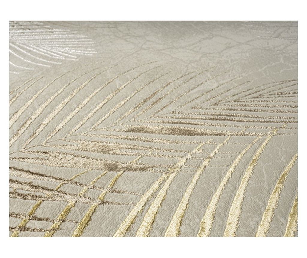 Covor MERINOS Creation, 50051 260 200 x 290 cm, densitate 1.95 KG/m², grosime 8 mm, Numar noduri pe m² 480.000 - 3