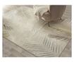 Covor MERINOS Creation, 50051 260 200 x 290 cm, densitate 1.95 KG/m², grosime 8 mm, Numar noduri pe m² 480.000 thumbnail 2