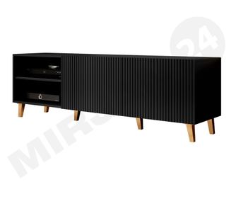 Comoda TV 150 Sinenko