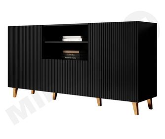 Comoda 150 Sinenko