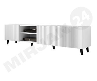 Comoda TV 200 Sinenko