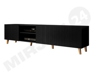 Comoda TV 200 Sinenko