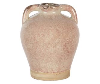 Vaze & vase decorative (Decoratiuni/Obiecte decorative)