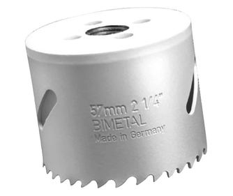 Carota Bi-Metal 48 mm 4/6 ZpZ 29048 00001 Wilpu