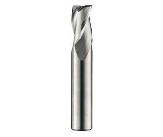 Freza cilindro frontala din carbura HM, DIN 6527L, Z3 10 d2 10 L 72 l2 19 Tivoly
