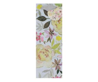 Чанта за напитки Clairefontaine Floral