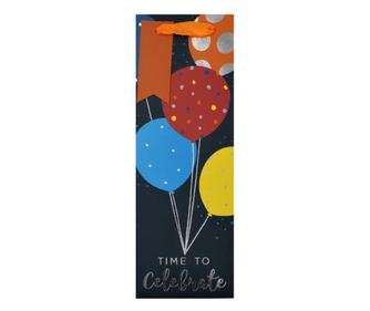 Чанта за напитки Clairefontaine Balloon