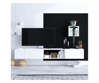 Unitate TV