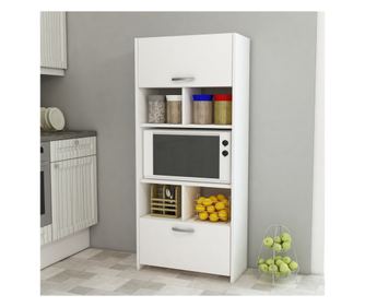 Ντουλάπια και βοηθητικά τραπέζια (Έπιπλα/Αποθήκευση)