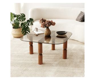 Масичка за кафе