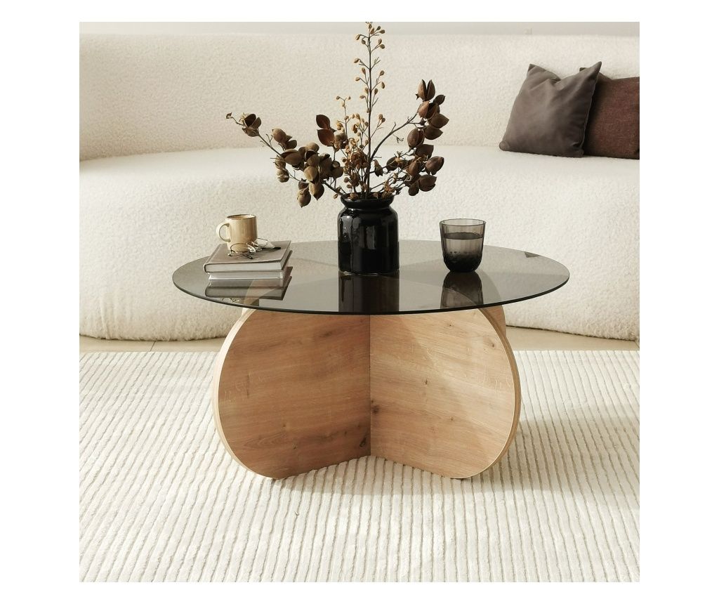  Asztalok a nappaliba (Bútorok/Asztalok/Asztalok és konzolok)