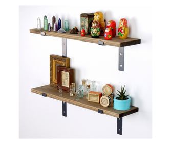 Polcok és tárolódobozok (Háztartási cikkek/Rendszerezés és tárolás/Polcok és tárolók)