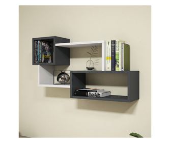 Polcok és tárolódobozok (Háztartási cikkek/Rendszerezés és tárolás/Polcok és tárolók)