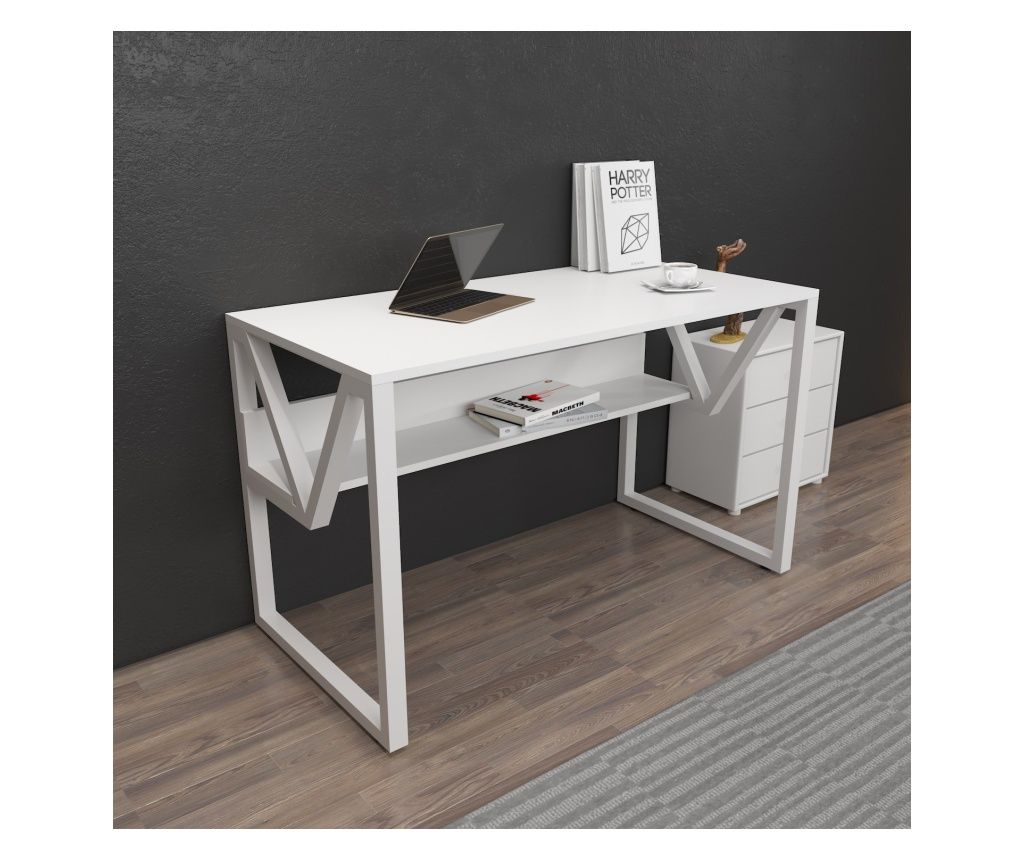 Studijski stol Mckenzie