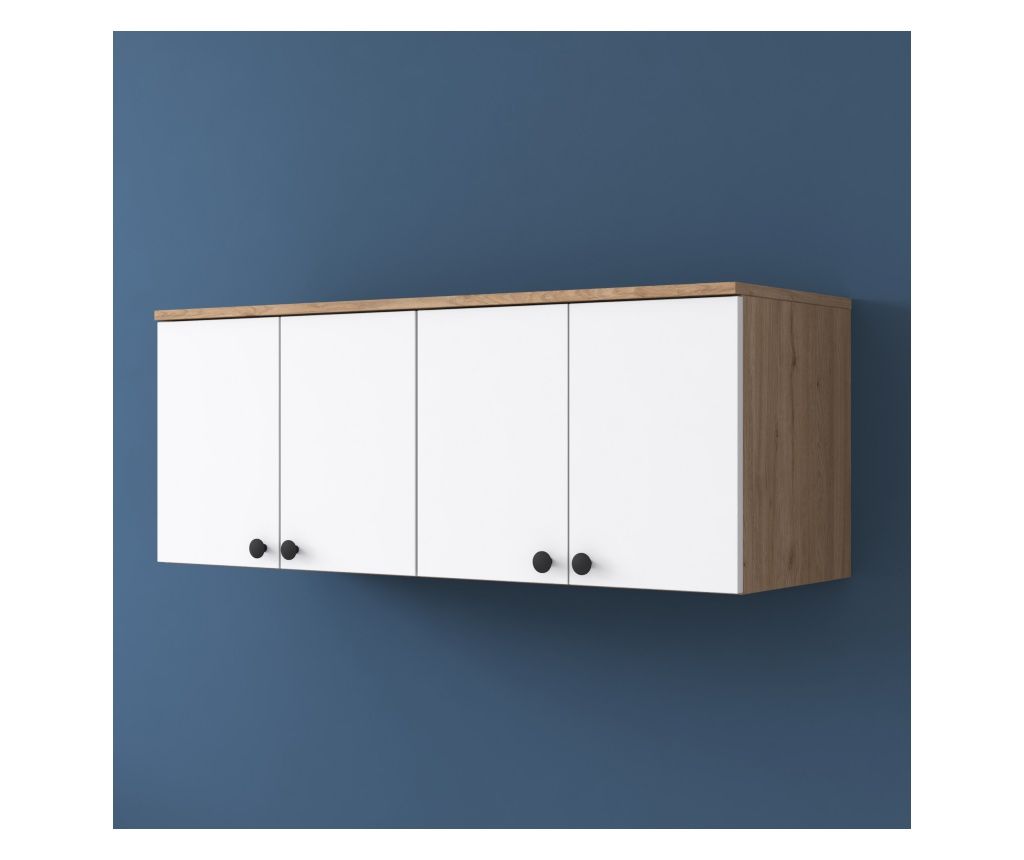 Cabinet multifunctional 