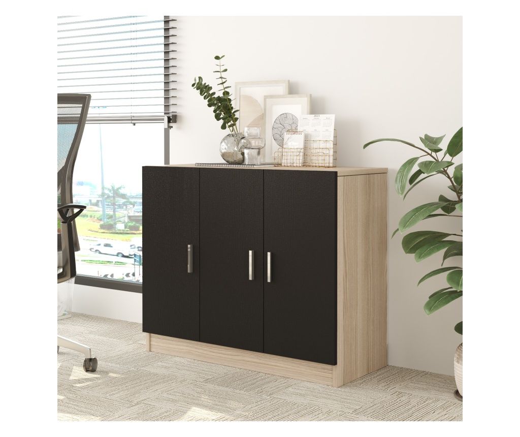 Σιφονιέρες (Έπιπλα/Αποθήκευση) 