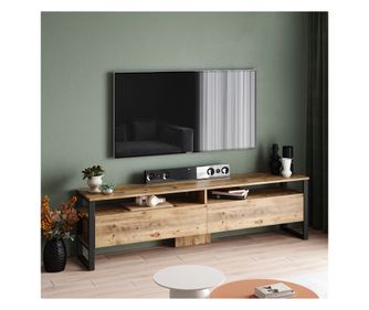 Unitate TV